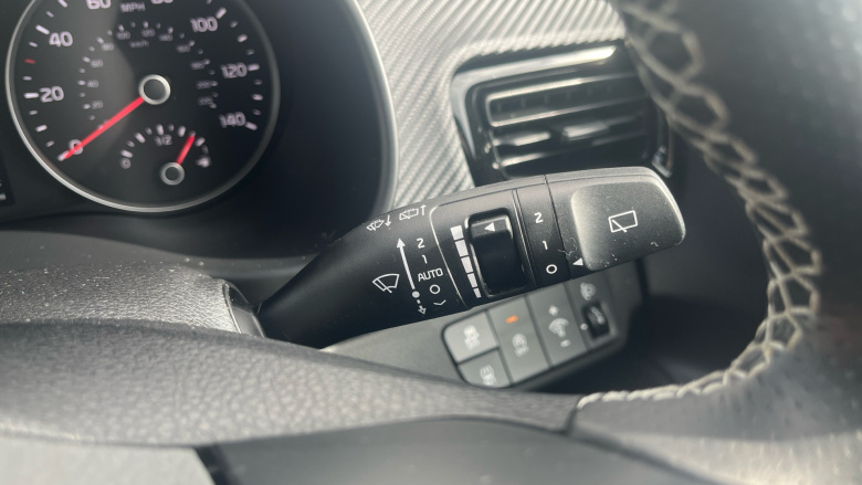 Kia Stonic 1.0T GDi 48V GT-Line S 5dr Petrol Estate